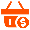 E-commerce Solutions