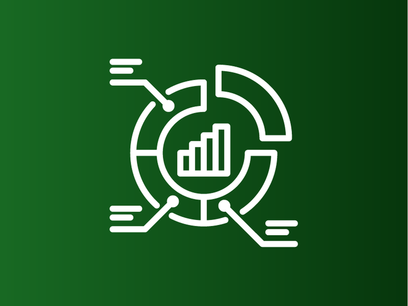 feature_marketing