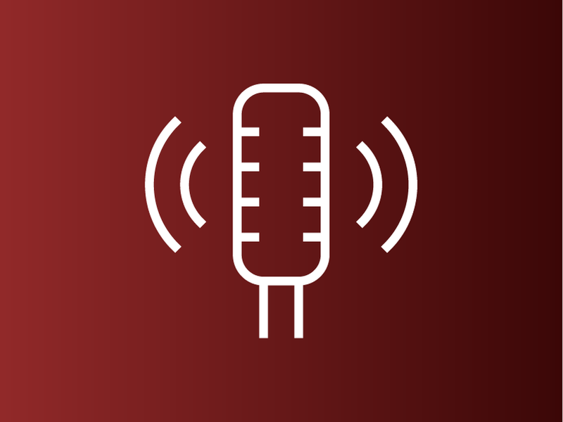 feature_podcasting