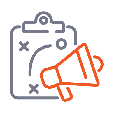 Social Media Messaging Plans