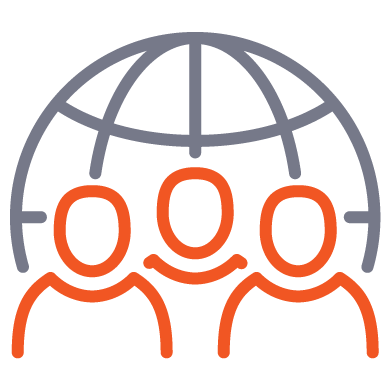 Engaged Participants