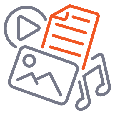 Reel/TikTok/Shorts Script Prompts
