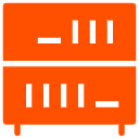 Content Management