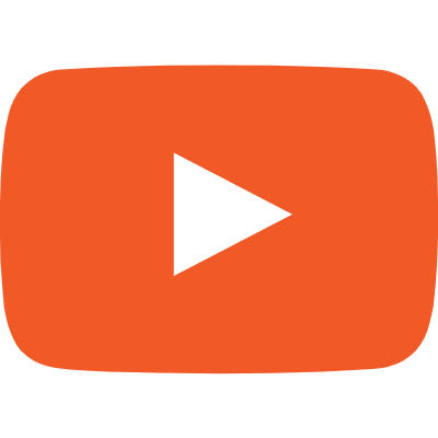 Platform-Native Content