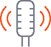 microphone-icon