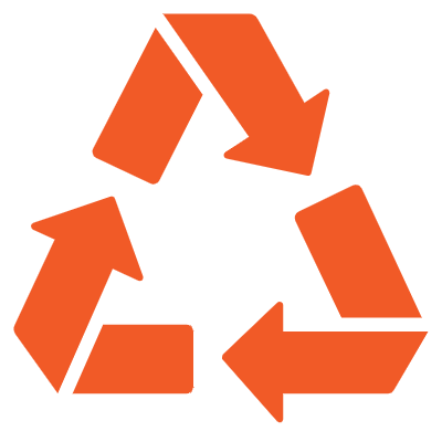 Sustainable & Scalable