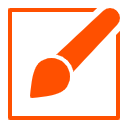 Web Design & Development