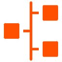 Virtual & Hybrid Events